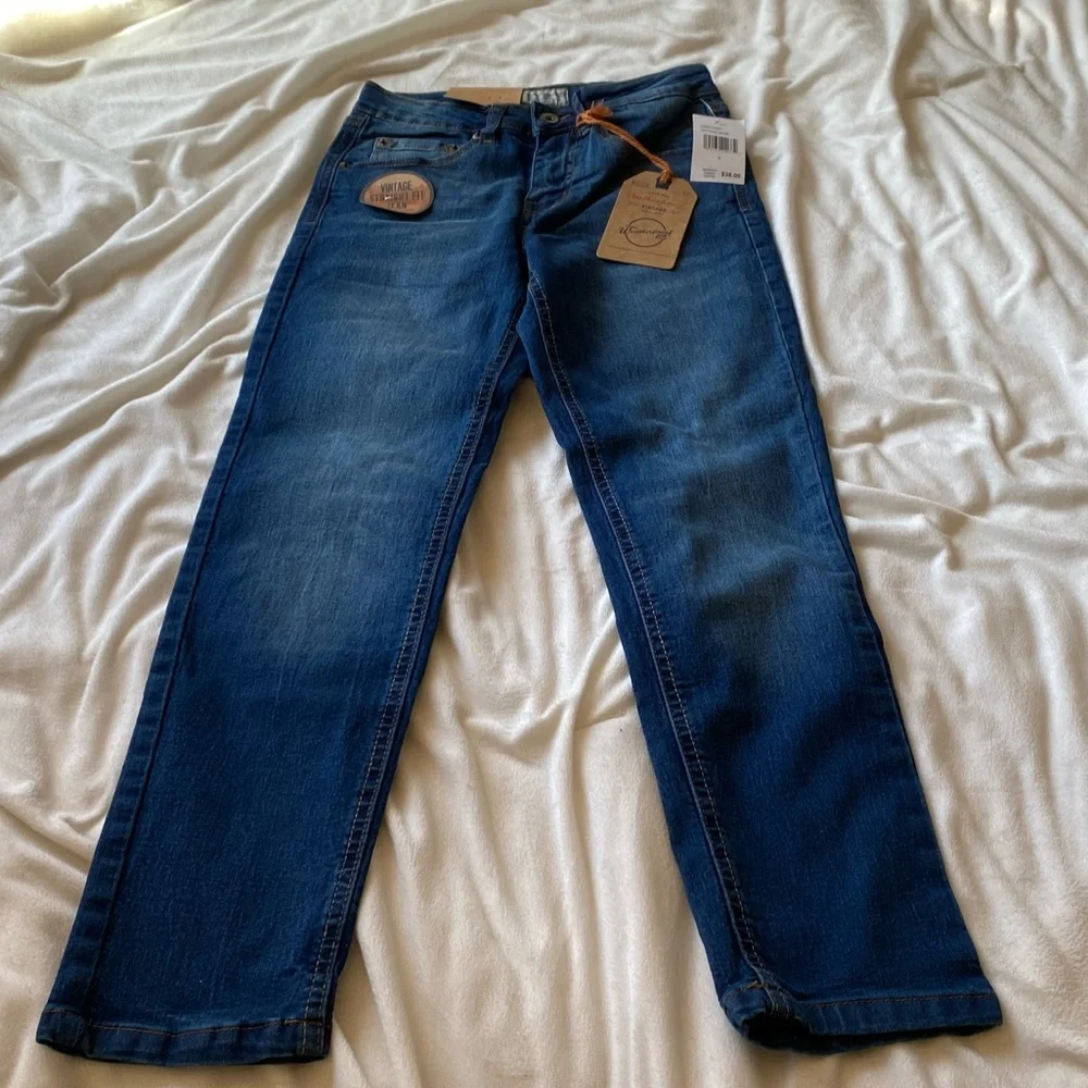 Weatherproof nwt vintage